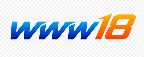 www18